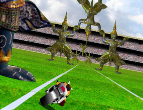 Motorrace-op-een-voetbalveld-2