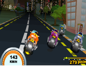 Motorrace-spel-gratis-2