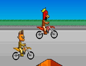 Motorracen-arcade-2