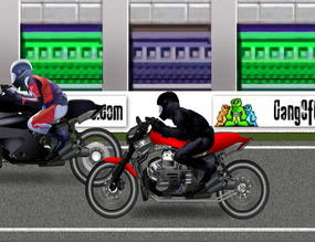 Motorracen-en-tuning-2