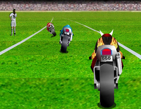 Motorracen-op-voetbal-2
