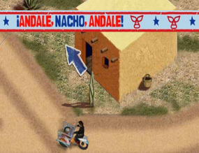 Motorraces-2