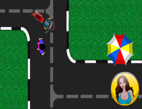 Motorrijbewijs-spel-2