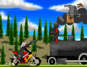 Motorrijbewijs-spel-met-india-2
