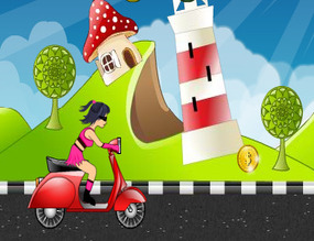 Natuurlijk-heeft-scooter-2