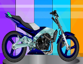 Opzetten-en-tuning-van-motorfietsen-2