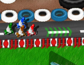 Pocket-bike-racing-3d-2