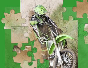 Puzzelspel-motorcross-2