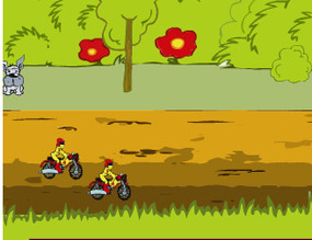 Race-in-het-bos-2