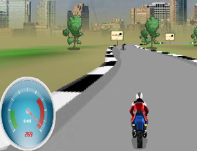 Race-spel-2