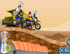 Race-spel-met-kampioenschappen-2