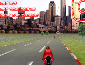 Racecircuits-2