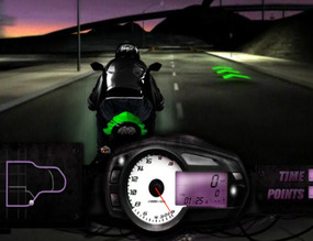 Racefiets-2
