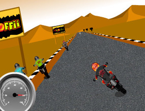 Racen-op-snelwegen-2