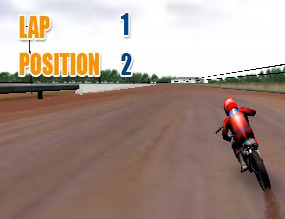 Racing-duel-op-klei-2