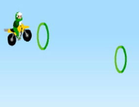 Raketmotor-2