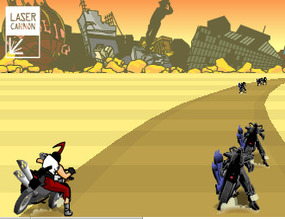 Ras-mad-max-2