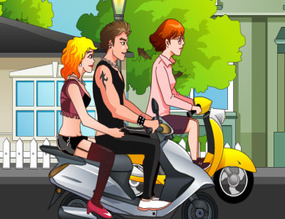 Reeks-cursussen-voor-de-scooter-liefhebbers-2