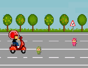 Scooter-arcade-2