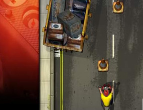 Scooter-spel-in-de-stad-2