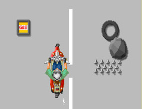 Scooter-zonder-spel-2