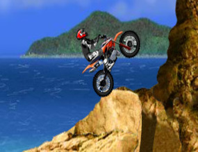 Set-van-motorcross-en-freestyle-2