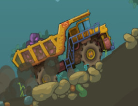 Set-van-sturing-truck-2