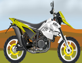 Set-van-tuning-met-een-ktm-690sm-st-2