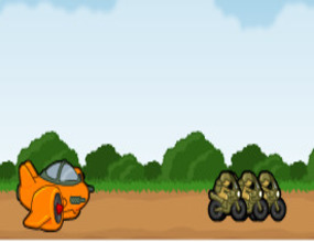 Shooter-met-motorfietsen-2
