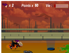 Slalom-race-auto-2