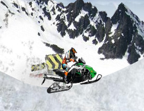 Sneeuwscooter-spel-2