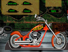 Spel-chopper-tuning-2