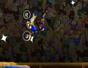 Spel-freestyle-2