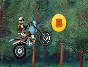 Spel-met-een-motorcross-cursus-2