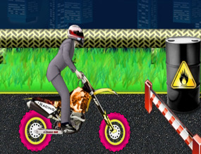 Spel-met-een-motorcross-stunts-2