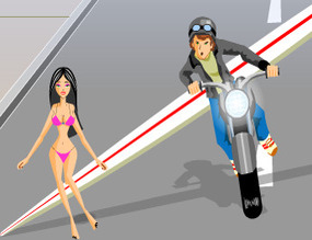 Spel-moto-en-surfen-2