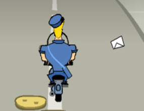 Spel-moto-factor-2