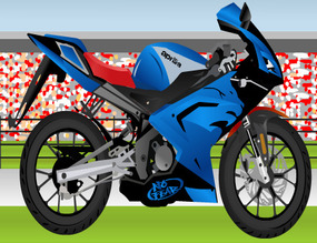 Spel-tuning-aprilia-rs-50-2