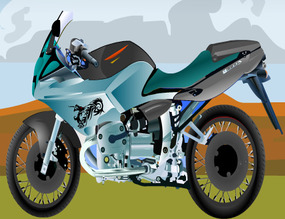 Spel-tuning-bmw-r1100-2