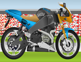 Spel-tuning-buell-firebolt-xb12r-2