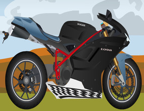 Spel-tuning-ducati-1098-2