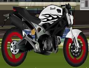 Spel-tuning-ducati-monster-696-2
