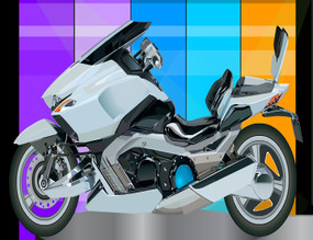 Spel-tuning-en-motorfiets-montage-2