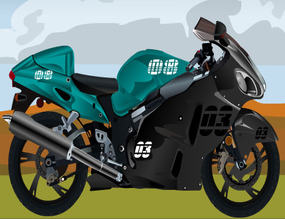 Spel-tuning-gsx-1300-2