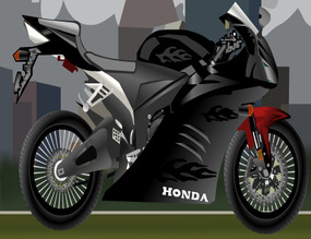 Spel-tuning-honda-cbr600-2