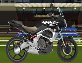 Spel-tuning-kawasaki-versys-650-2