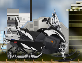 Spel-tuning-sneeuwscooter-2