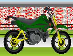 Spel-tuning-suzuki-dr-270sb-2