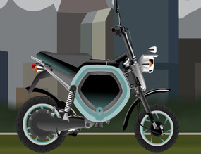 Spel-tuning-yamaha-ec02-2