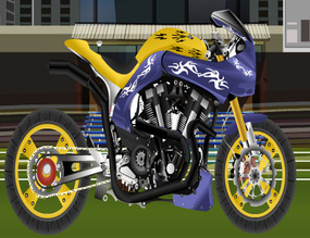 Spel-tuning-yamaha-mt-botten-2